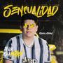 Sensualidad (Explicit)