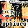 Hypno Queue