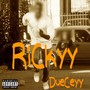 RiCkyy (Explicit)