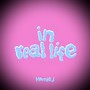 in real life