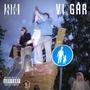 VI GÅR (Explicit)