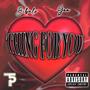 Thing For You (feat. Rackboy Guu & 2Timez) [Explicit]