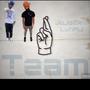 Team (feat. Luh MJ) [Explicit]