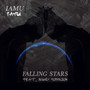 Falling Stars