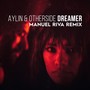 Dreamer (Manuel Riva Remix)