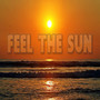 Feel The Sun EP