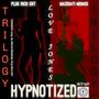 Hypnotized (Explicit)