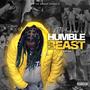 Humble Beast (Explicit)