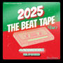 The Beat Tape (Explicit)