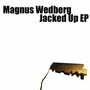 Jacked Up Ep