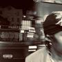 Yellow Brick Rd (Explicit)