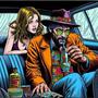 Roll Up (Explicit)