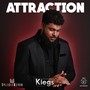 Attraction (feat. Xplicitmevon)