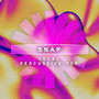 Snap - Vocal Percussive Pop