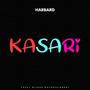 Kasari (Explicit)