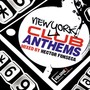 New York Club Anthems Vol. 3