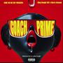 Coach Prime (feat. Hurra Season) [Explicit]