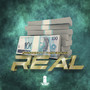 Real (Explicit)