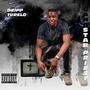 Gangstar Priest (The Mixtape 1) [Explicit]