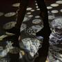 Lost (Explicit)