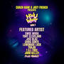 How U What, Vol. 1 (Explicit)