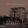 Street (Explicit)