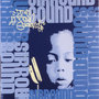 Sirround Sound