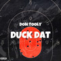 Duck Dat (Explicit)