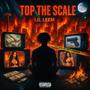Top The Scale (Explicit)