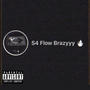 S4 Flow (Explicit)