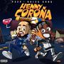 Henny N Corona (Explicit)