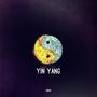 Yin Yang (Explicit)