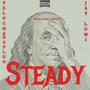 Steady (feat. Jay lumi)