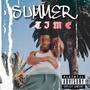 SUMMER TIME (Explicit)