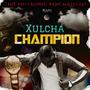 Champion (Explicit)