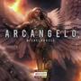 ARCANGELO (Explicit)