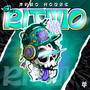 El Ritmo (Afro House)