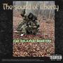 The sound of liberty (feat. Zak Zola) [Explicit]