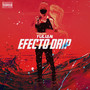 Efecto Drip