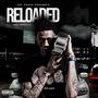 RELOADED (Explicit)