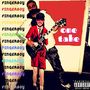 One Take (Explicit)