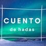 Cuento De Hadas