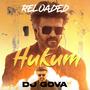HUKUM RELOADED 2.0
