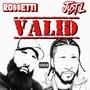 VALID (Single) [Explicit]