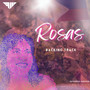 Rosas (Extended Version)