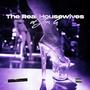 The Real Housewives of Jan. 6 (Explicit)