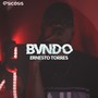 BVNDO