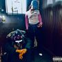 2025 so far (Explicit)