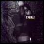 Push