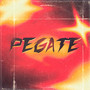 PEGATE (Explicit)